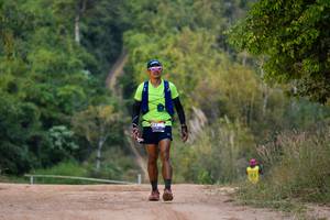 BIB: 
                            <button type="button" onclick="openModal(19444147)" class="btn btn-primary btn-sm float-right btn-popup" data-toggle="modal" data-target=".modal-high-quality">
                        <i class="fas fa-shopping-cart"></i> Add to Cart
                    </button>
                                            <button type="button" onclick="isThisMe(19444147, true)" class="btn btn-success btn-sm float-right btn-popup btn-isme hidden" data-toggle="tooltip" data-placement="bottom" title="นี่คือรูปของคุณใช่ไหม คลิกที่นี่เพื่อเอาเข้าอัลบั้ม">
                        <i class="fas fa-plus"></i> Add to album
                    </button>
                    <button type="button" onclick="isThisMe(19444147, false)" class="btn btn-warning btn-sm float-right btn-popup btn-isnotme hidden">
                        <i class="fas fa-ban"></i> Remove from album
                    </button>